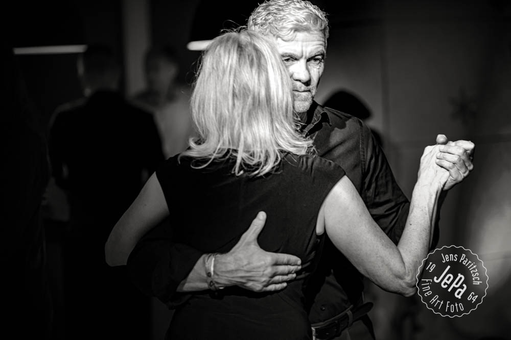 21-03-2025 Quest Festivalito Kolbermoor 2025